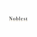 Noblest
