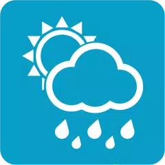 Baixar 기상청 날씨제보 시스템 2.0 APK