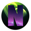 Noble P2 APK