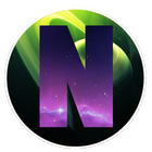 Noble P2 icon