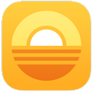 Peace Management Skills APK