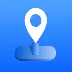 Parental GPS Phone Tracker アプリダウンロード