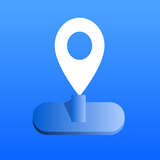 Parental GPS Phone Tracker aplikacja
