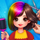 Batik Saç Kesim Salonu APK