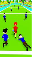 ultimative Landung 3d Screenshot 3