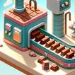 Schokoladenfabrik-Tycoon