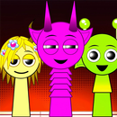 Make Music Beatbox Games APK
