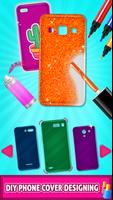 Mobile Phone Case DIY screenshot 3