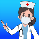 My Doctor Town Hospital Story APK