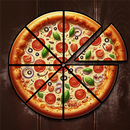 Pizza and Pasta Maker APK