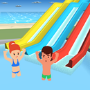 Aqualand 3D APK