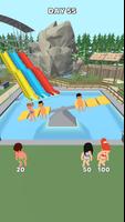 Aqualand 3D 스크린샷 1