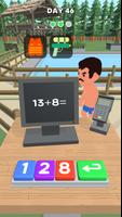 Aqualand 3D 스크린샷 2