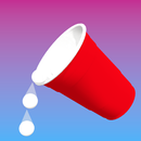 Balls in the cup APK