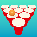 Beer Pong - Challenge APK