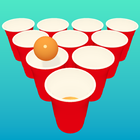 Beer Pong - Challenge icône