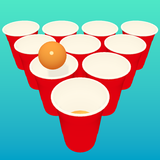Beer Pong - Challenge aplikacja