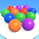 Bubble Shoot! APK