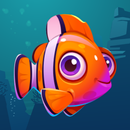 Fish Hunter APK