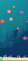 Fish Hunter پوسٹر