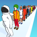 Human Domino APK