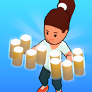 My Little Bar APK