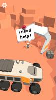 Space Colony 스크린샷 1