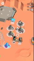 Space Colony 스크린샷 2