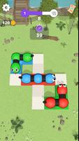 Rainbow Snake پوسٹر