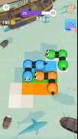 Rainbow Snake اسکرین شاٹ 3