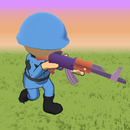 War Master APK