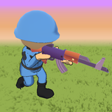 War Master ikon