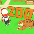 Zoo Island biểu tượng