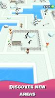 Zoo Island 스크린샷 2