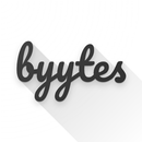 byytes APK