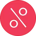 NoBroker