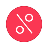 NoBroker Rent, Buy, Sell Flats APK