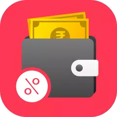 Part Time Jobs, Work From Home APK 下載
