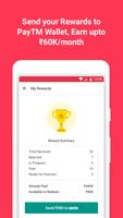 Part Time Jobs, Work From Home imagem de tela 2
