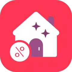 Home Services By NoBroker APK download