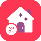 Home Services icono