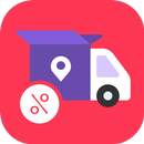 Packers & Movers by NoBroker APK