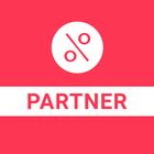NoBroker Partner ikon