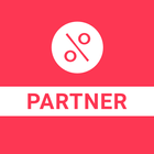 ikon NoBroker Partner