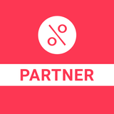NoBroker Partner icône