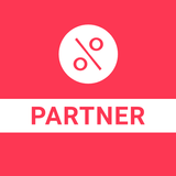 NoBroker Partner