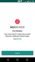 NoBroker Partner gönderen