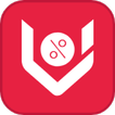 Univw
