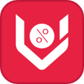 Univw