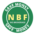 No Broker Flat